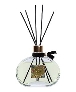 Óleo Difusor De Aromas Flor De Figo - 300ml - Dani Fernandes