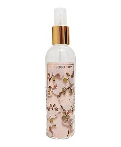 Aromatizador Amb. Home Spray Orquídea - 250ml - Dani Fernandes