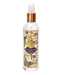 Aromatizador Home Spray Flor De Figo- 250ml- Dani Fernandes