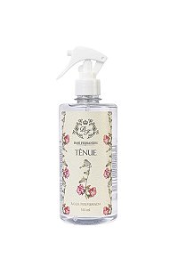 Água Perfumada Tênue - 510ML - Dani Fernandes