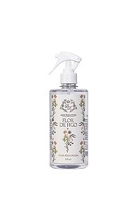 Água Perfumada Flor De Figo - 510ML - Dani Fernandes