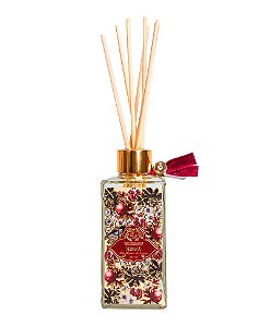 Óleo Difusor De Aromas Roma - 250ml - Dani Fernandes