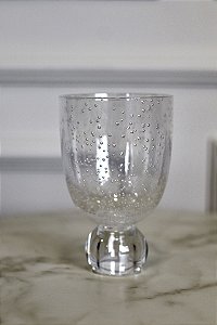 Kit 4 Copos Em Acrílico - Bola E Bolhas - 360ml - Entrecasa