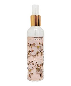 Aromatizador Home Spray Orquídea - 250ml - Dani Fernandes