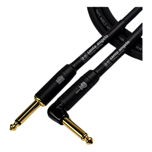 Cabo Santo Angelo Tokyo Automute P10/P10L 4,57m 15ft