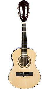 Cavaco Vogga VCC523