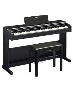 Piano Digital Yamaha YDP-105B