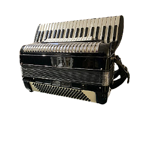 Acordeon Imperial Lindo E100