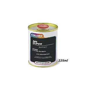 MS Super Colors Adesão Super