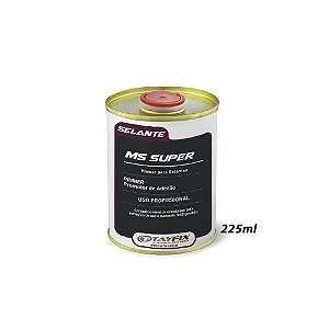 MS Super para Selante