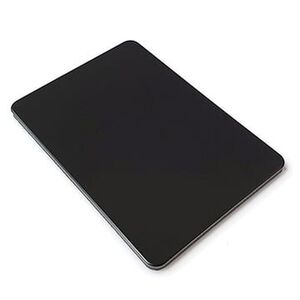 Chapa de ACM Easy Bold Brilho - várias cores