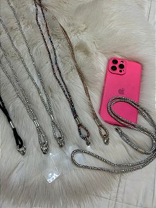 ACESSÓRIO PARA CELULAR