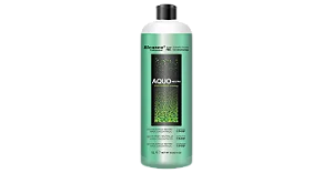 AQUO - LAVA AUTO NEUTRO HIPER CONCENTRADO 1:1430 - 500ML