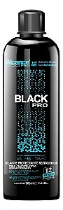 BLACK PRO - Selante Protectante Restaurdor 500ml