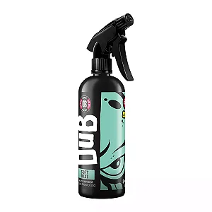 SOFT OXXY MULTILIMPADOR ÁCIDO PRONTO USO 500ML
