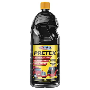 PRETEX CENTRALSUL 2L