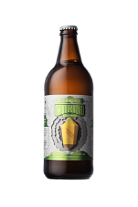 Citrino - Session IPA