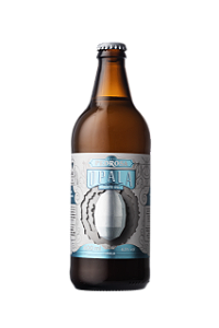 Opala - White Ipa