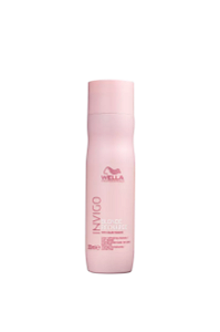 SH WELLA BLONDE RECHARGE 250ML