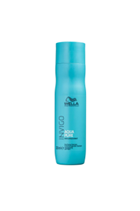 SH WELLA PURE 250ML