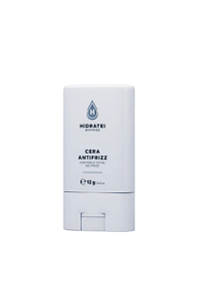CERA ANTIFRIZZ HIDRATEI 12G