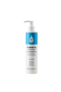COND HIDRATEI 200ML