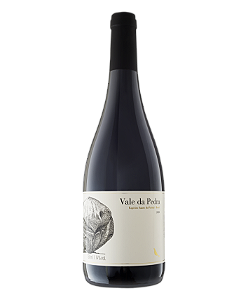 Vinho Guaspari Vale da Pedra Syrah