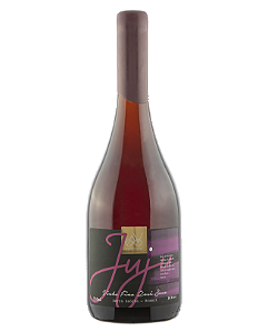 Vinho Arte Viva Juju