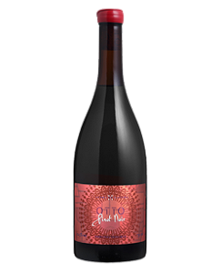 Vinho Tinto Otto Pinor Noir