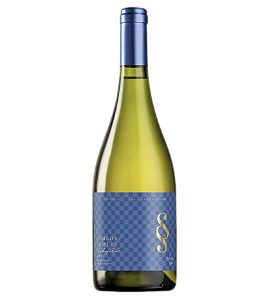 Vinho Dorigon Schloss Semler Riesling Renano