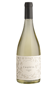 Vinho Casa Eva Chardonnay