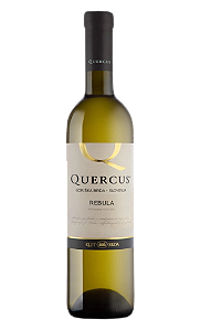 Vinho Quercus Rebula