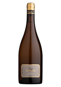 Vinho Manus Virgo Chardonnay