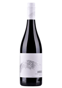 Vinho tinto Angelo Nero D`avola