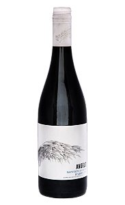 Vinho tinto Angelo Montepulciano