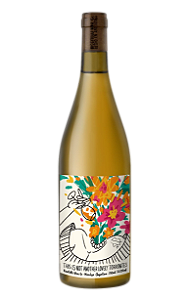 Vinho Branco This is not Lovely Torrontés