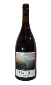 Vinho Montaneus Vértice