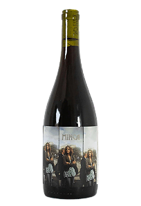 Vinho Cantina Mincarone Barbera