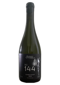 Vinho Tinto Berra & Corbelini 144 Chardonnay