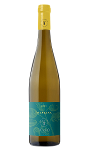 Vinho Branco Tüzkõ Riesling