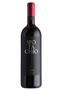 Vinho Ulian Spotachio Blend