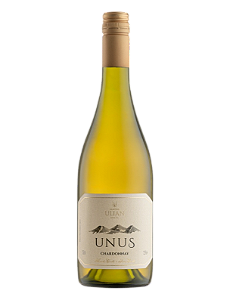 Vinho Ulian Unus Chardonnay
