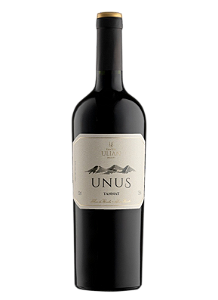 Vinho Ulian Unus Tannat