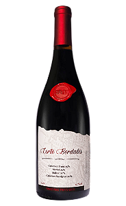 Vinho Area15 Blends Corte Bordalês