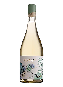 Vinho Surreale Sauvignon Blanc