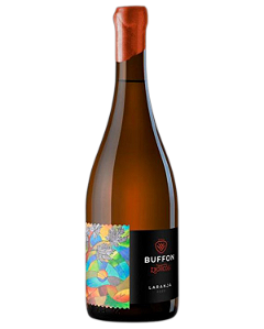 Vinho Buffon Exótico Fragolino