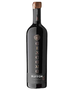 Vinho Buffon Giacomo
