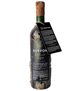 Vinho Buffon Enterrado