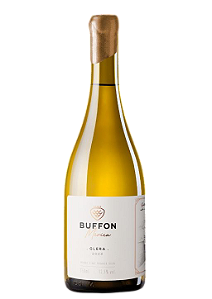 Vinho Buffon Mérica Glera