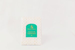 Sachê Perfumado Alecrim 20g